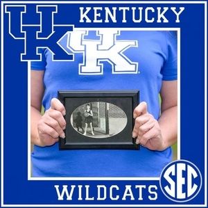 Meet your Posher, Neta